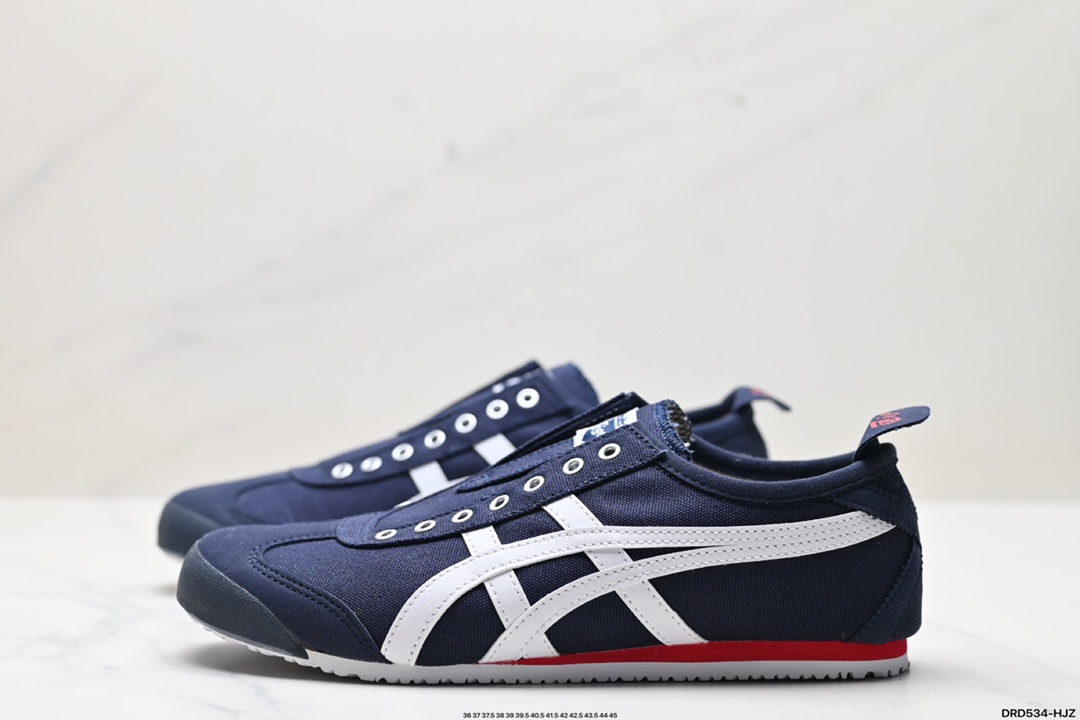 Asics Shoes